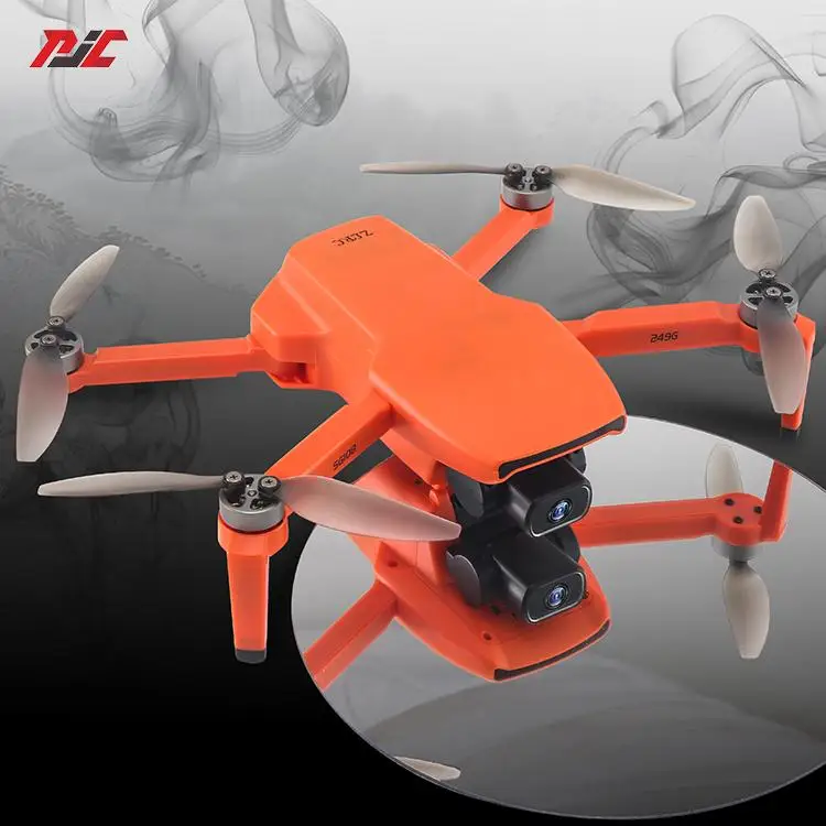 US $95.70 SG108 Drone GPS 4k HD FPV Dron 4K Professional Optical Flow GPS Positioning Smart Follow Me Dual Camera RC Quadcopter Drones Toy