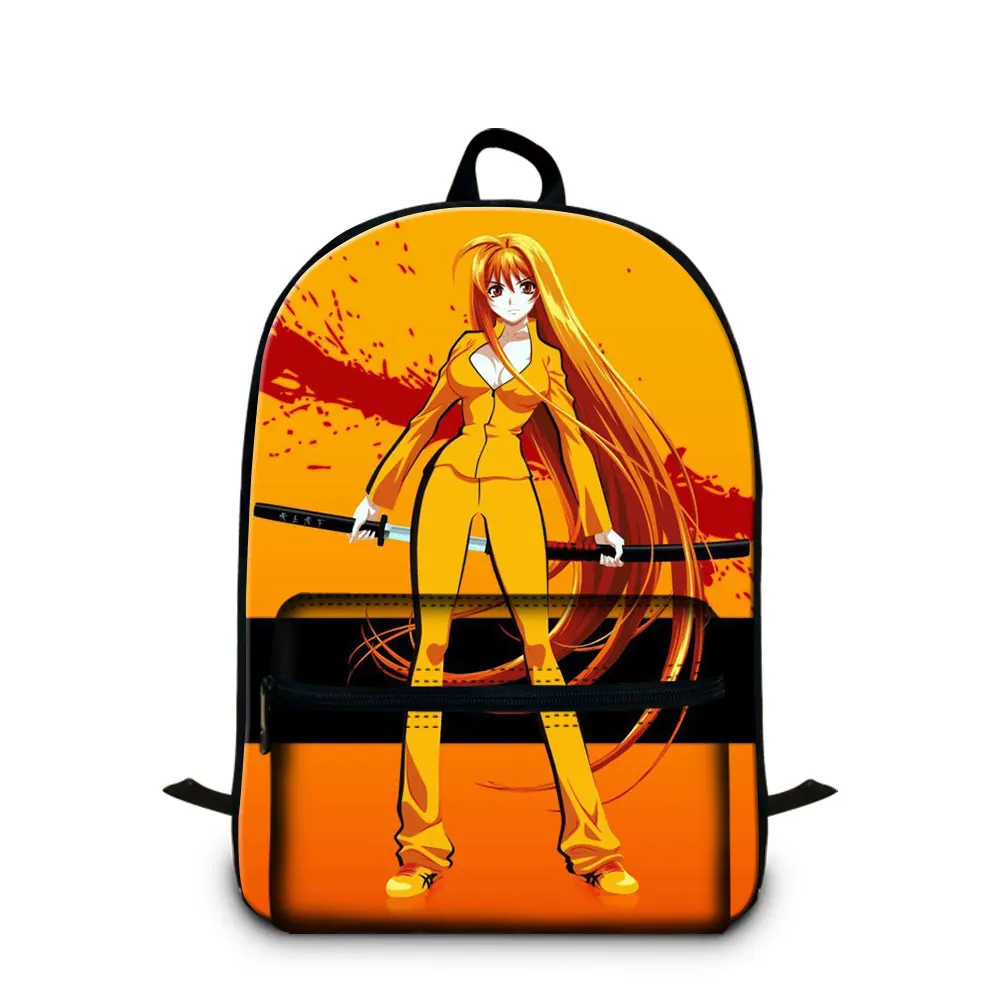 Backpack26 Россия Матрёна Матрёшка кукла женский холщовый рюкзак для ноутбука стильная школьная сумка женский рюкзак дамские дорожные сумки через плечо - Цвет: Backpack26