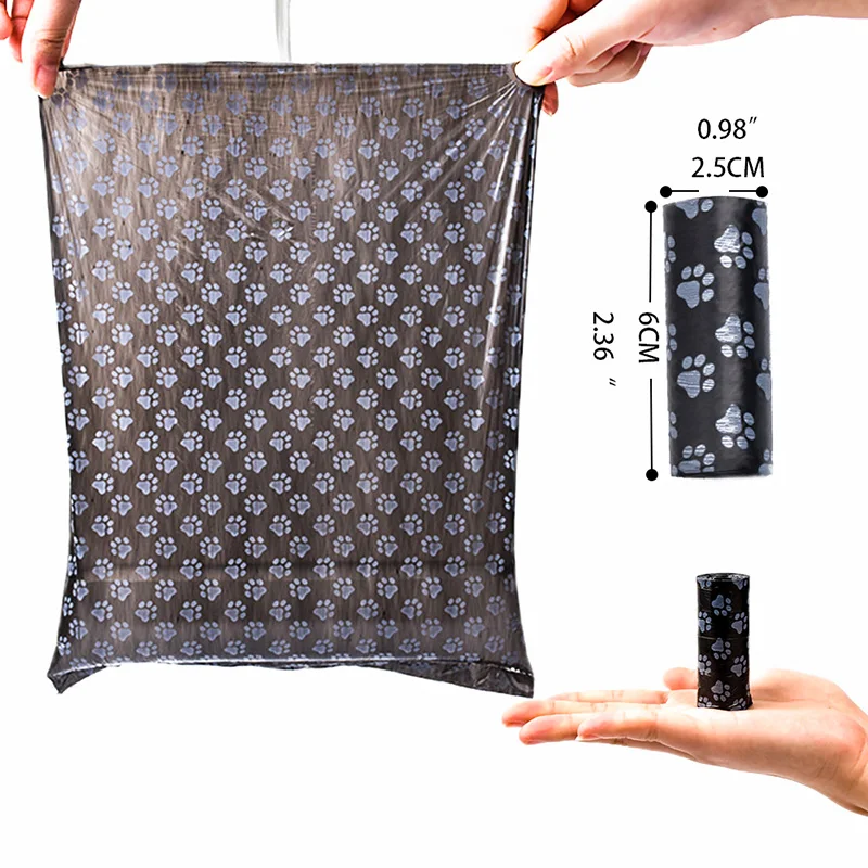 HTB1uZuxX1P2gK0jSZFoq6yuIVXaZ