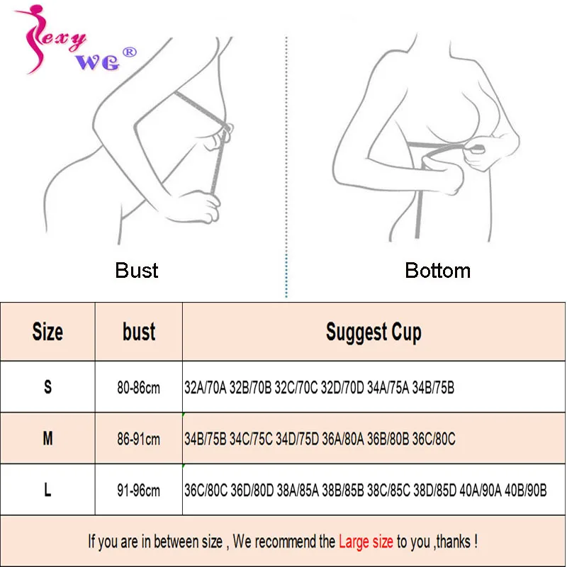 SEXYWG Woman Girls Sports Bra Cross Back Running Gym Vest Top Female Fitness Active Clothing Seamless Brassiere Yoga Sport Bra SEXYWG Woman Girls Sports Bra Cross Back Running Gym Vest Top Female Fitness Active Clothing Seamless Brassiere Yoga Sport Bra
