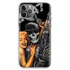 Mobile Phone Accessories