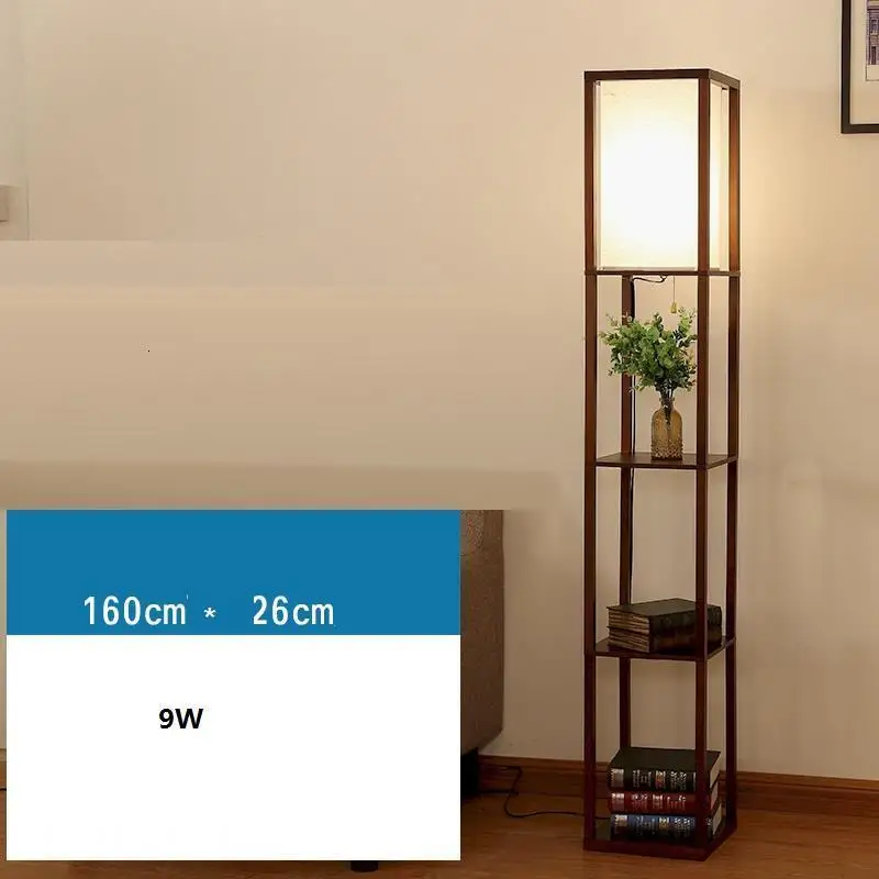 Da Terra Lampe du Pied Vloerlamp современный Lampara Pie Para Sala Tripot Stehlampe De Salon Lampadaire для гостиной торшер
