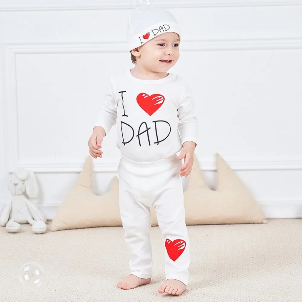 WFF91128652WH66_0343190312321323163