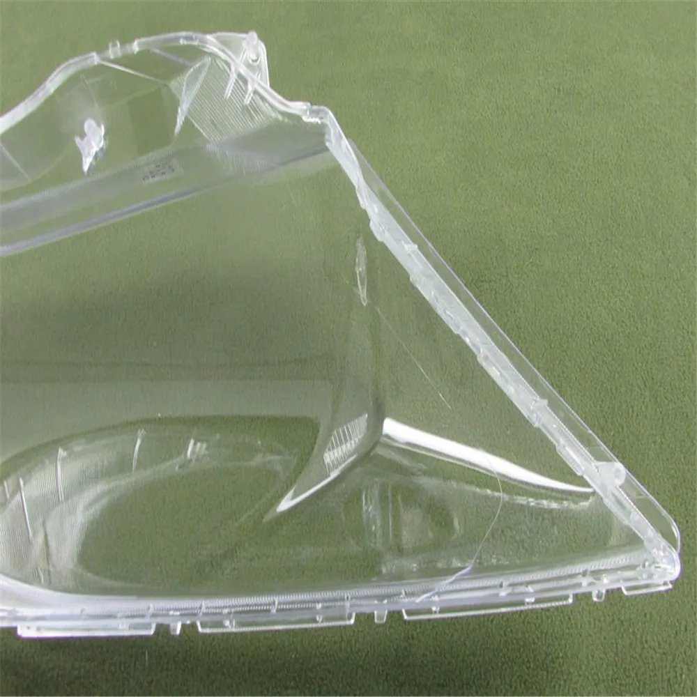 ab517a7effcfbd30bb3ac33e278bec74