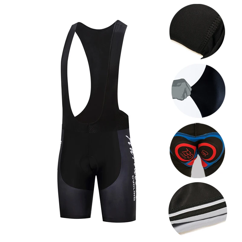 Дышащая мужская одежда для велоспорта Conjuntos Ciclismo MTB Ropa Ciclismo Hombre, летняя быстросохнущая велосипедная форма, велосипедные комплекты