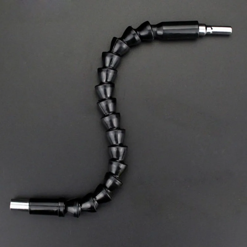 NL0632 (4)
