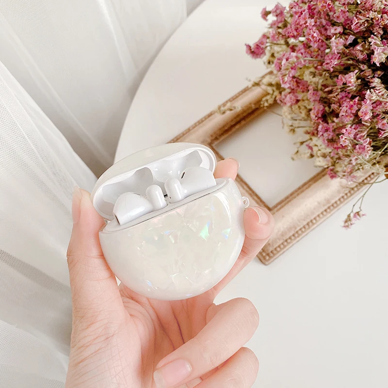 微信图片_20200714162021