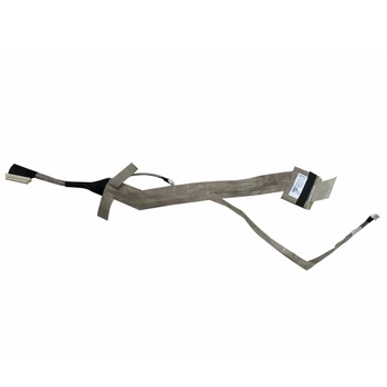 

Screen Cable (LED+CCD) For Acer Aspire 5536 5738 5738G 5738Z Laptop 50.4CG14.022