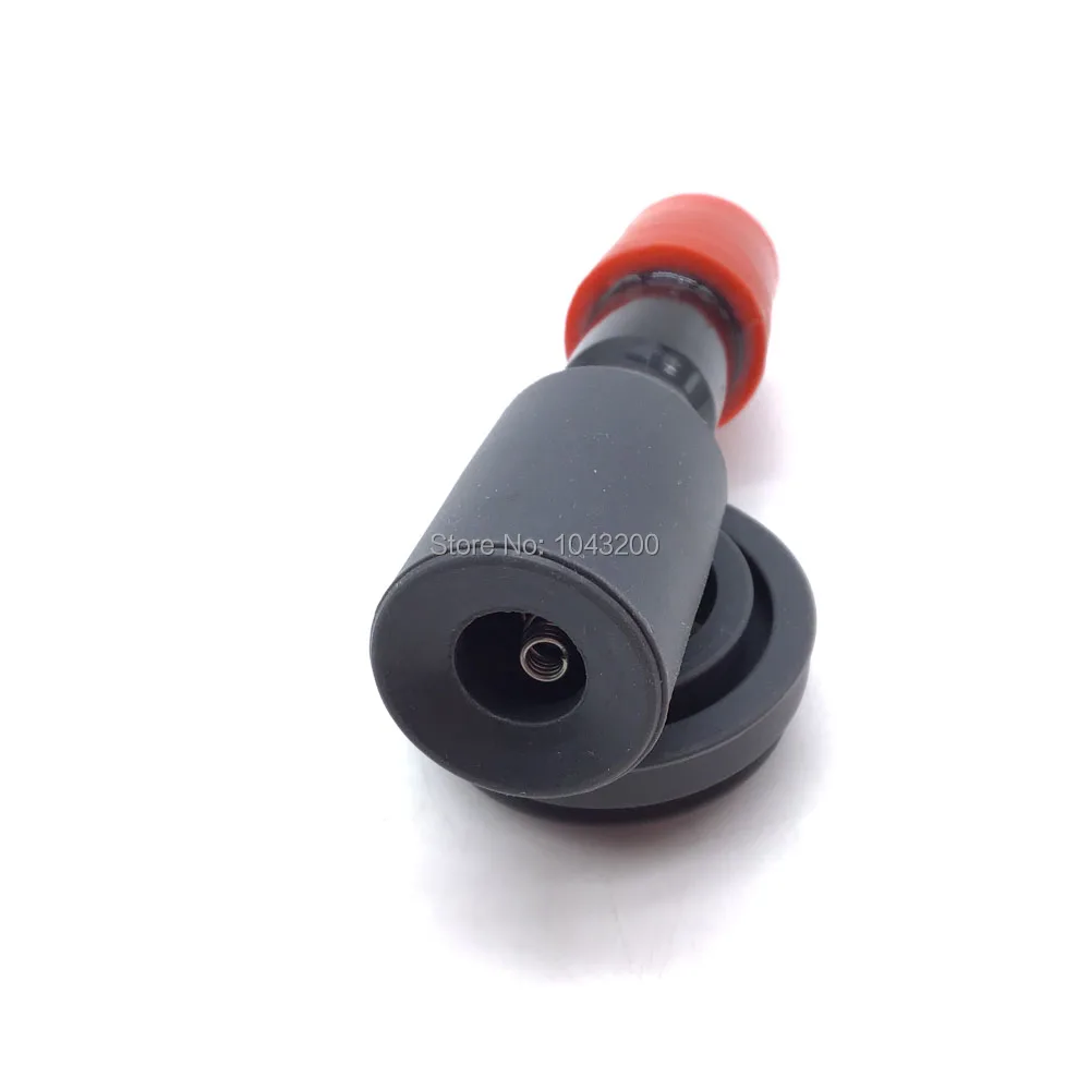 CM11-110 катушка зажигания резиновые сапоги с пружиной для Honda Fit 1.5L 2007-2008 OE#30520-PWC-003, 30520-PWC-S01, 30520-PWC-501