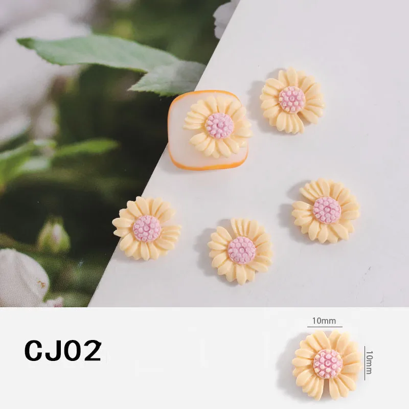 CJ02