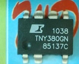 5 Circuits Intégrés AP9977GM-HF - Boîtier SOP-8 - Neufs Pour L'électronique Ou La Réparation