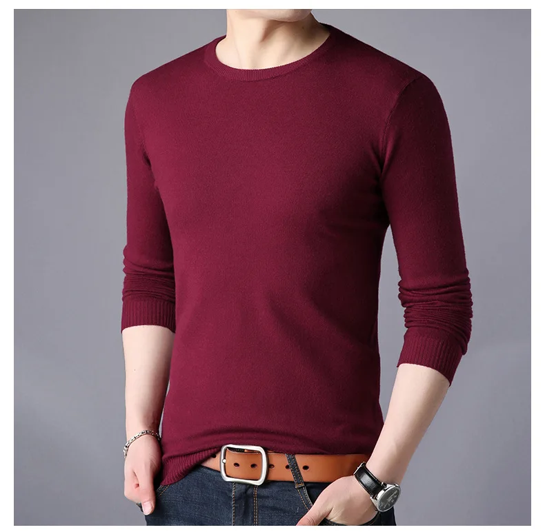 aeProduct.getSubject() https://cbu01.alicdn.com/img/ibank/2018/653/918/8293819356_1704117723.jpg_.webp