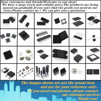 

10PCS/LOT SN29736P SN29736P1 SN29736 DIP-8 IN STOCK