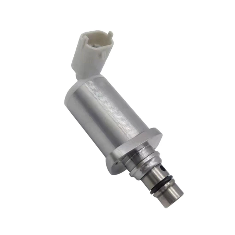 Fuel Pump Suction Control Valve Metering for Chevrolet Colorado 55493549 | Автомобили и мотоциклы