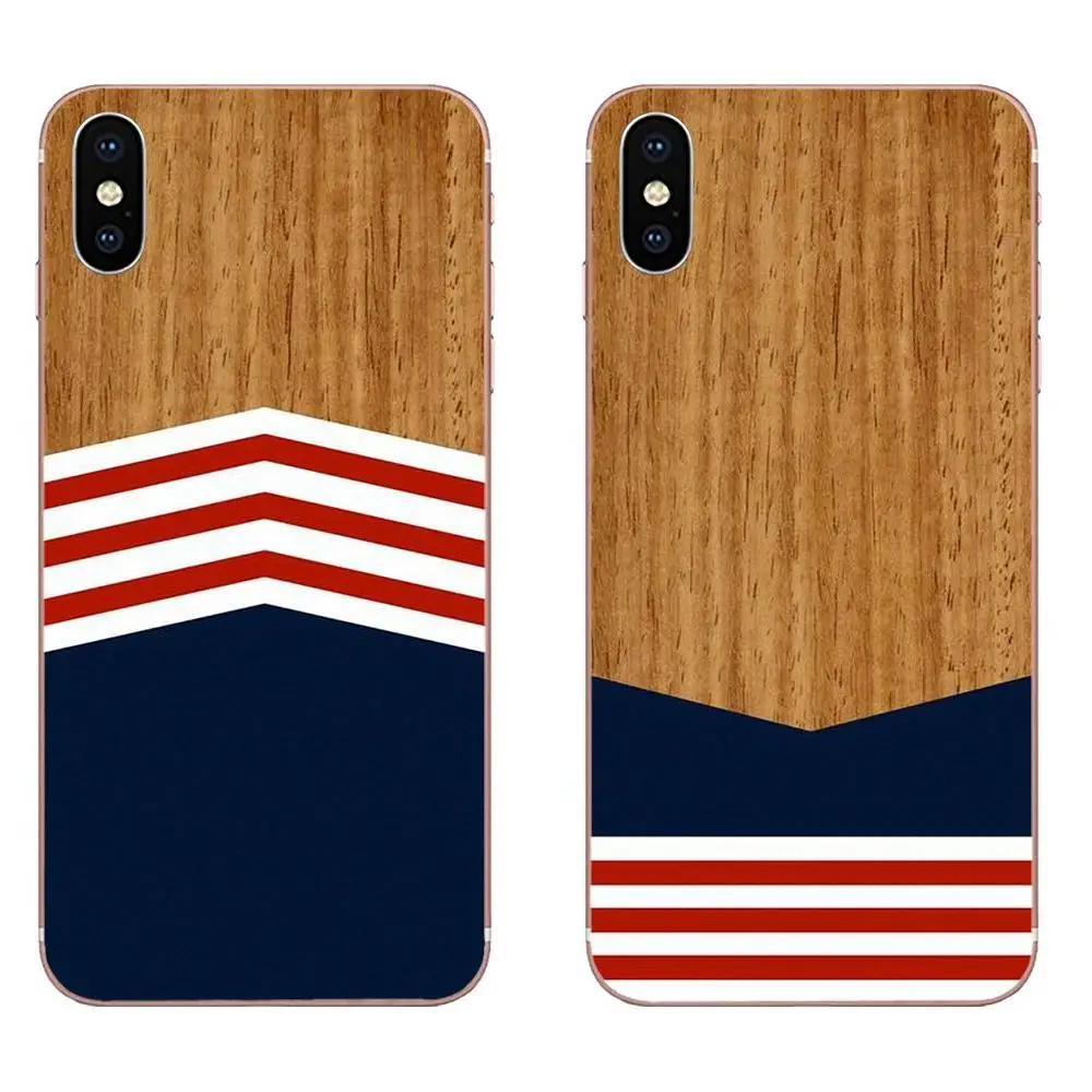 

For LG K50 Q6 Q7 Q8 Q60 X Power 2 3 Nexus 5 5X V10 V20 V30 V40 Q Stylus Soft TPU Cases Covers Vintage Rower Ver