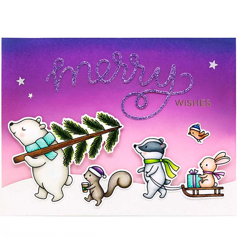 hellobluebird_christmasiscoming_merrywishes