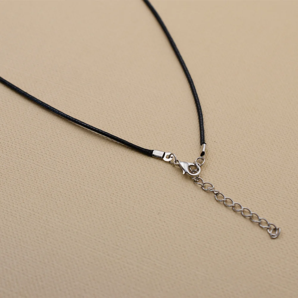 HTB1GMjJRVXXXXc5XVXXq6xXFXXXw