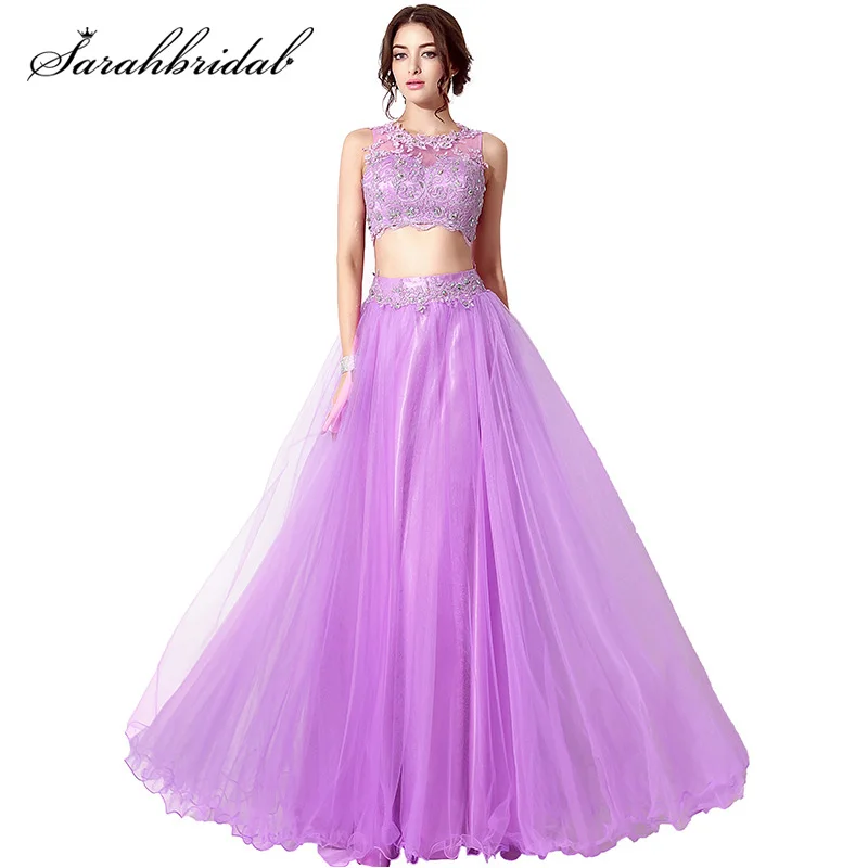 cheap lilac dresses