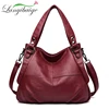 Women's Bags