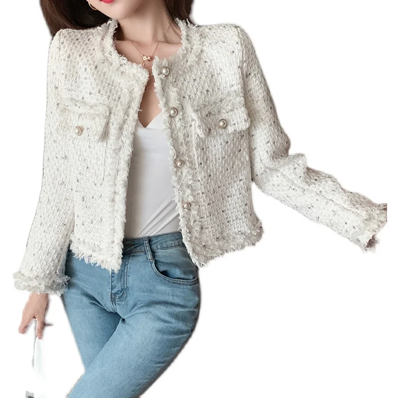 Primaxis Women's autumn jacket designed lined coats winter baseball jackets for women 2021 fashion Woman clothes