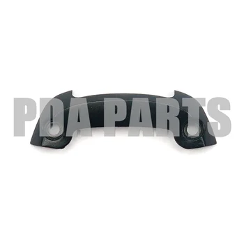 

Plastic Part of Hand Strap for Motorola Symbol MC32N0-R (Rotating Head)