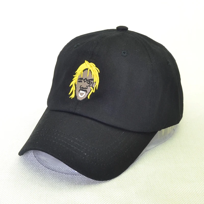freddie mercury baseball cap