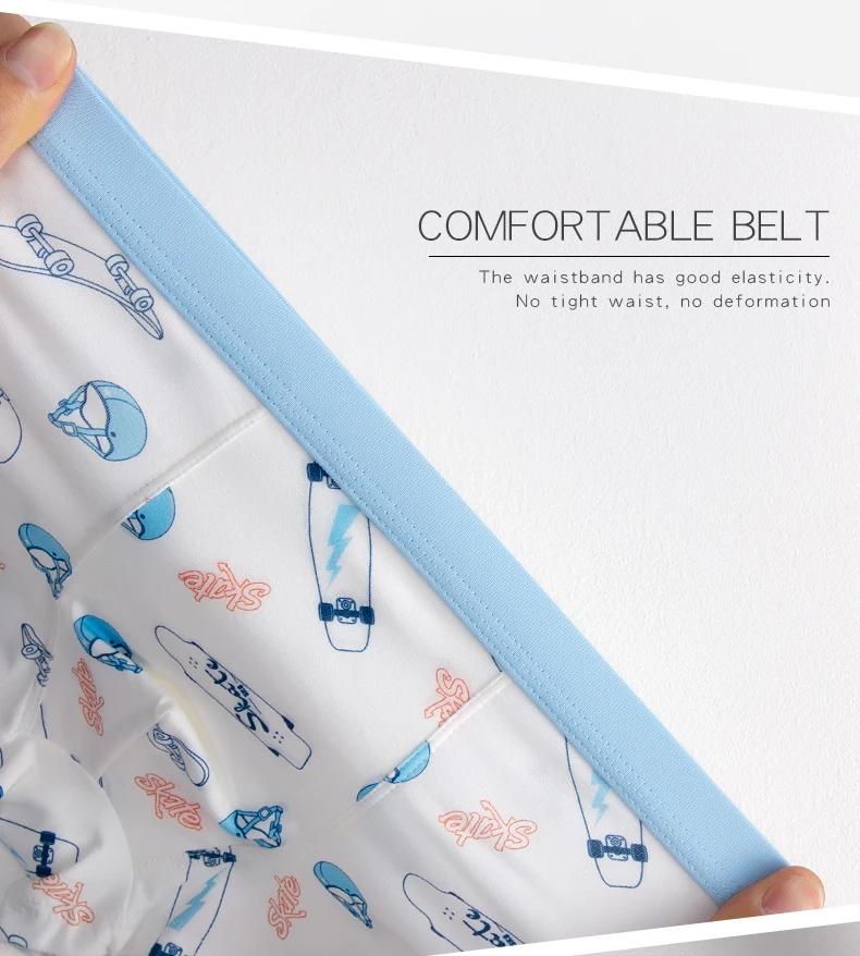 N405详情页-英文版_15