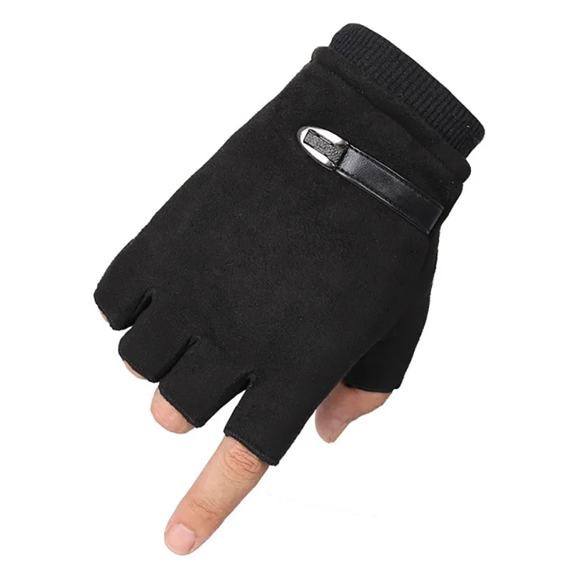 Перчатки без пальцев мужские зимние. Перчатки без пальцев мужские шерстяные. Перчатки зимние с открытыми пальцами. Перчатки без пальцев тканевые. Перчатки без пальцев зимние.