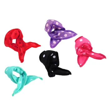 

10pcs Sponge Curler Rollers Soft Pillow For Sleeping Hair Curlers Best Flexible Foam And Sponge Hair Care DIY Hair Styling Tools