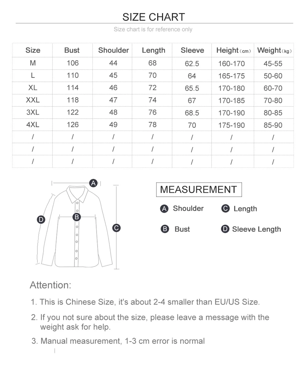 puimentiua Winter Men's Pikes Jacket Men's Fashion Brand Solid Color Thicken Warm Hooded Jacket Men's Casual Parker Coat