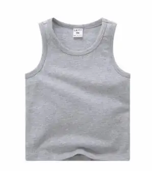 1234 - Цвет: gray