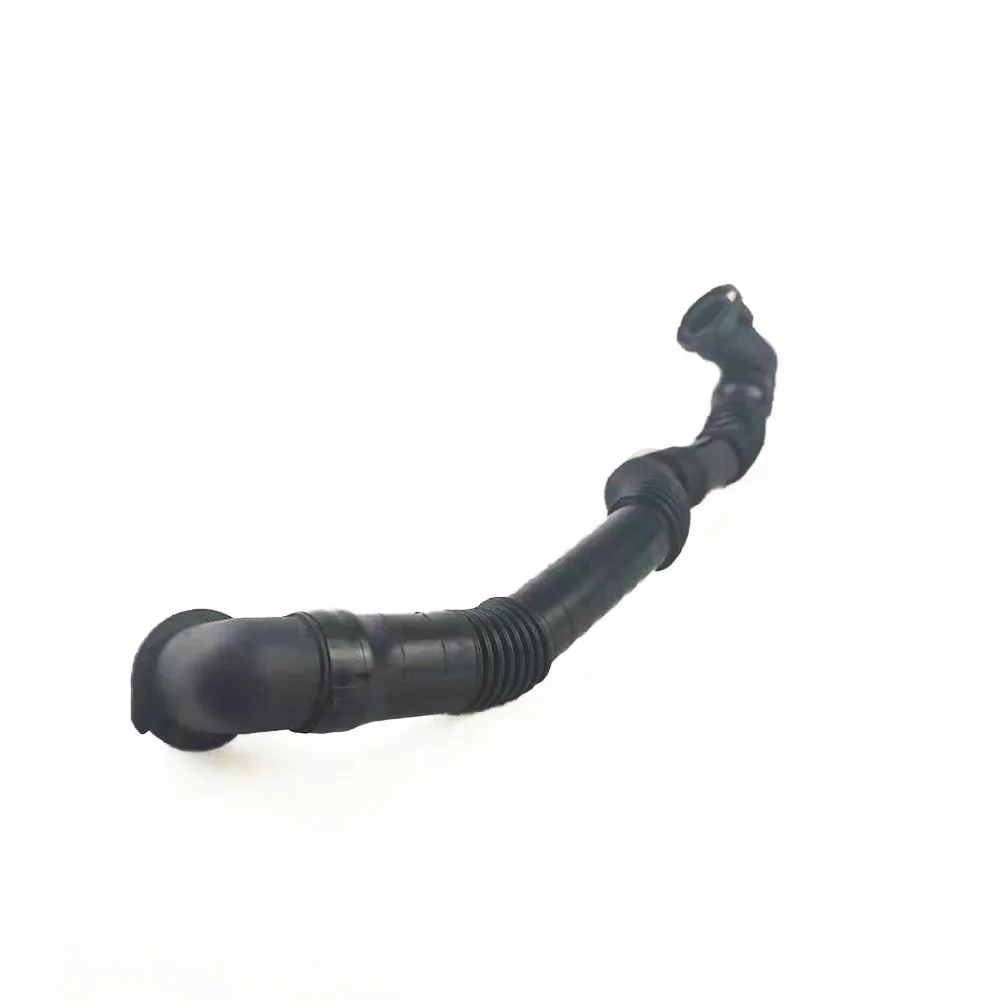 Secondary Air Pump connection pipe 078133889H 3BD133889K for VW PASSAT SUPERB AUDI A4 A6
