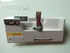 SEWING MACHINE SPARE PARTS & ACCESSORIES FOR SIRUBA F007-02 SEWING COVER Sewing Machine Parts 1