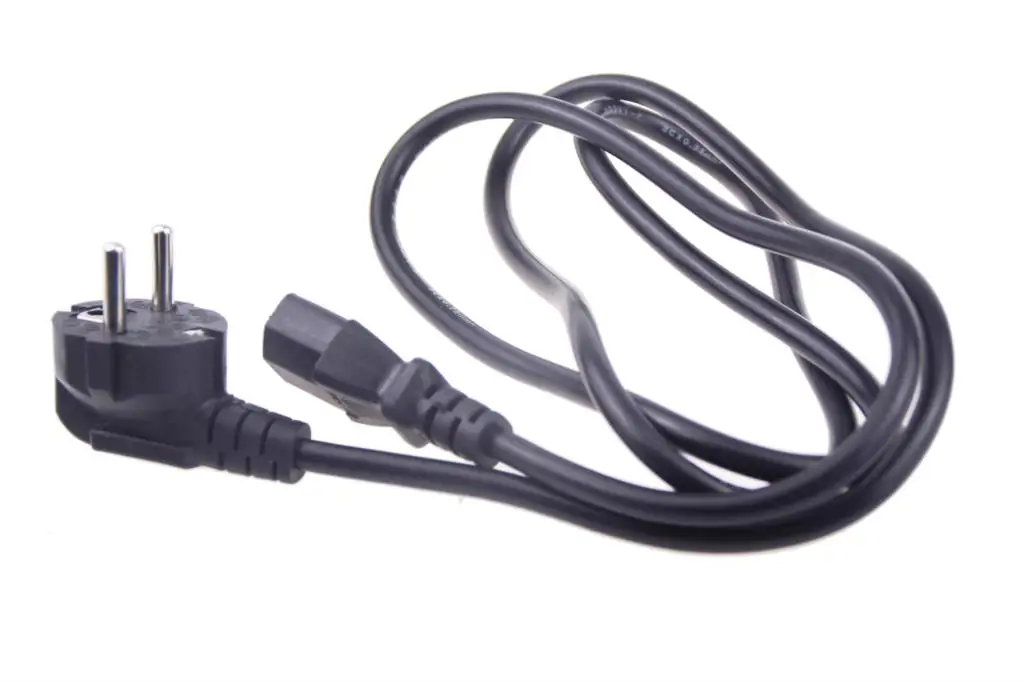 KPS305D 30V 5A переключатель питания постоянного тока 0,1 V 0.01A цифровой Дисплей Регулируемый мини DC источник питания 110 V/220 V с откидным верхом
