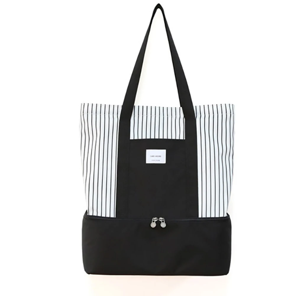 Bolsas p/ almoço