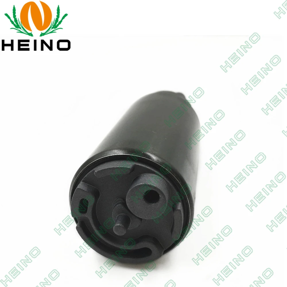 Топливный насос для LEXUS GS IS SC MITSUBISHI TOYOTA ESTIMA LAND CRUISER PRADO E8237 23221-50060