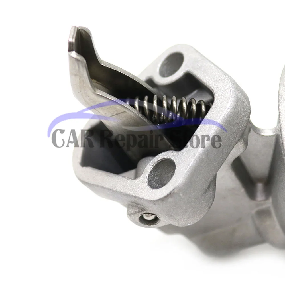 Автомобильный топливный насос 3854858 42725A3 для MerCruiser MERCURY морской 3,0 2,5 VOLVO PENTA 18-7282 509407 9-35422