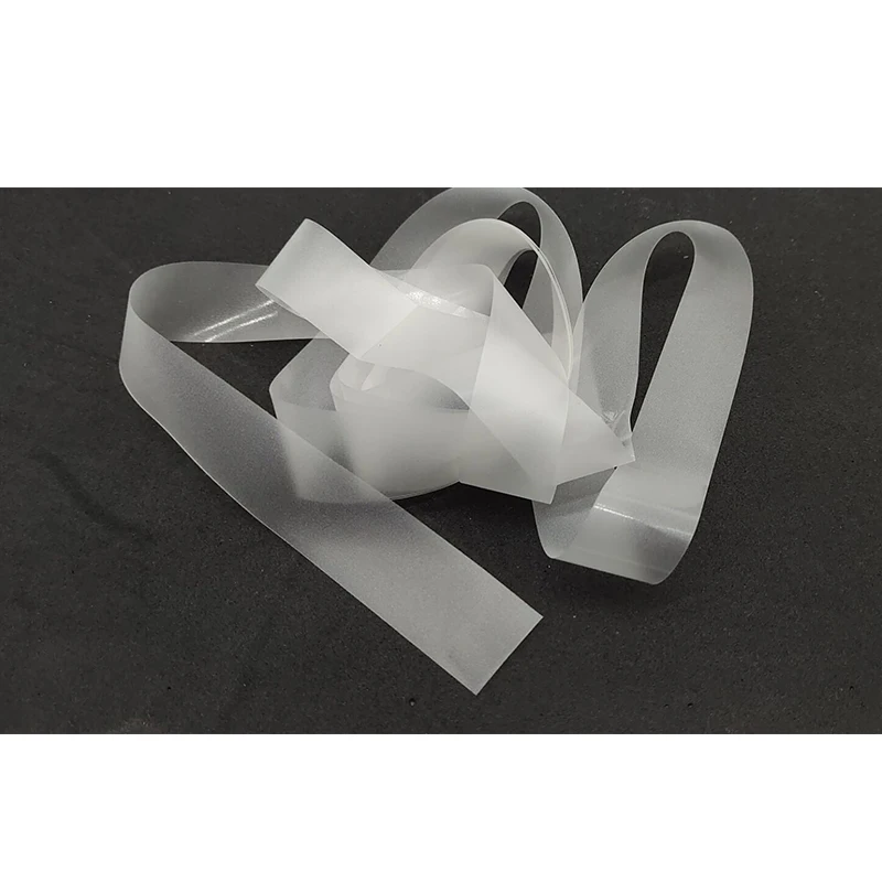 DIY 1 метр водонепроницаемая лента для герметизации швов термоплавкая ткань с