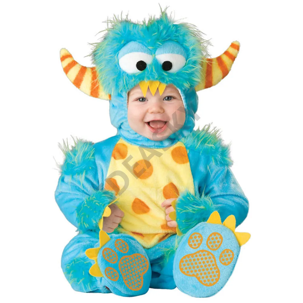 1910687876_1790050575