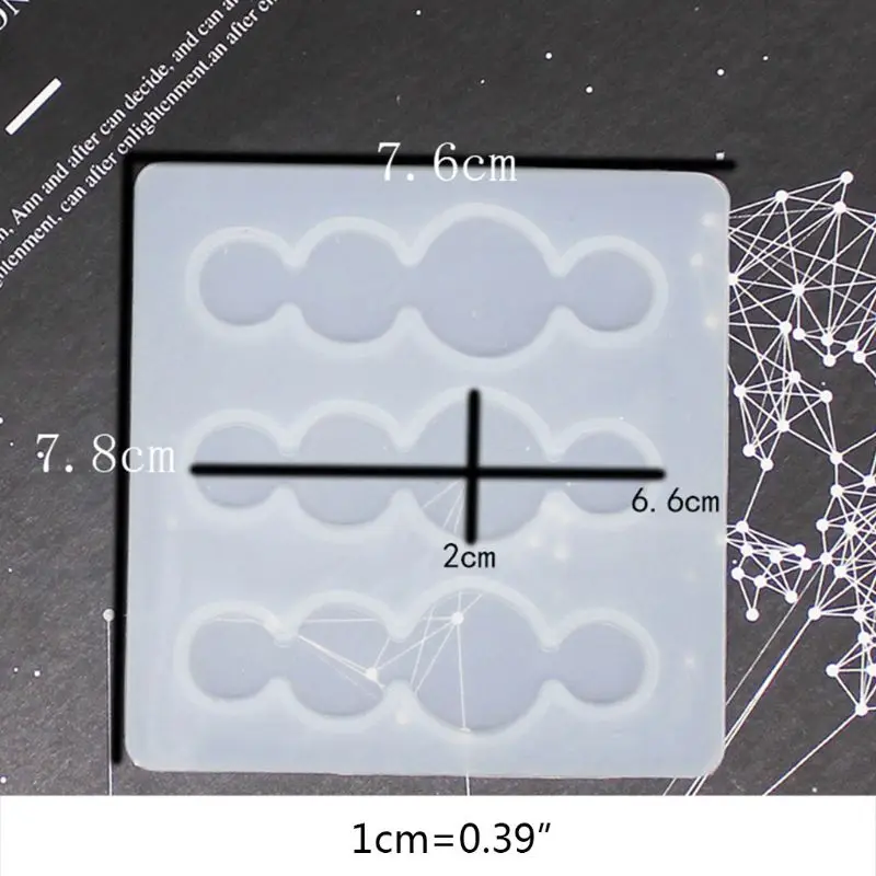 2SS307895-cmb3