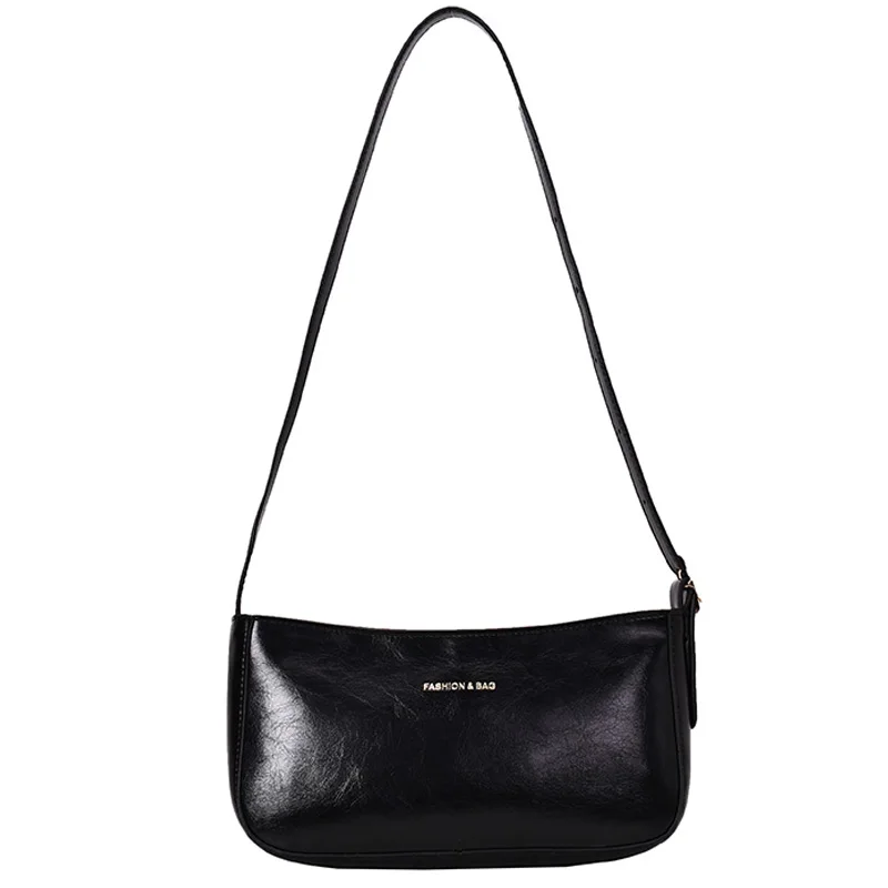 

iVog New Arrival Everyday Female Small Shoulder Messenger Handbag Leather gg Geometric Clutch Hand Bags for Women 2019