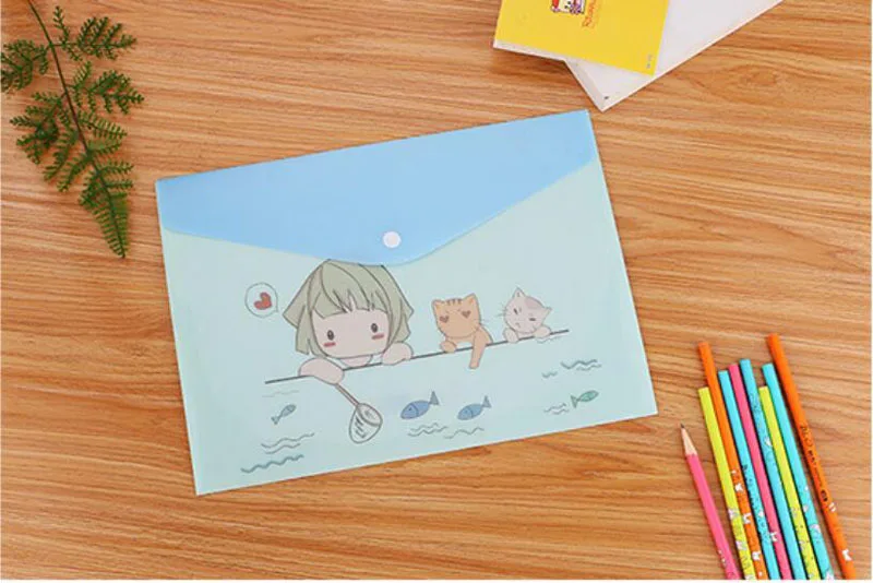 QQ截图20191205170118