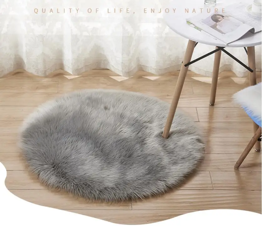 QQ截图20191113173153