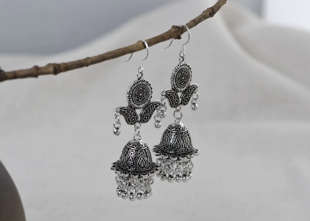 silver-earrings008C