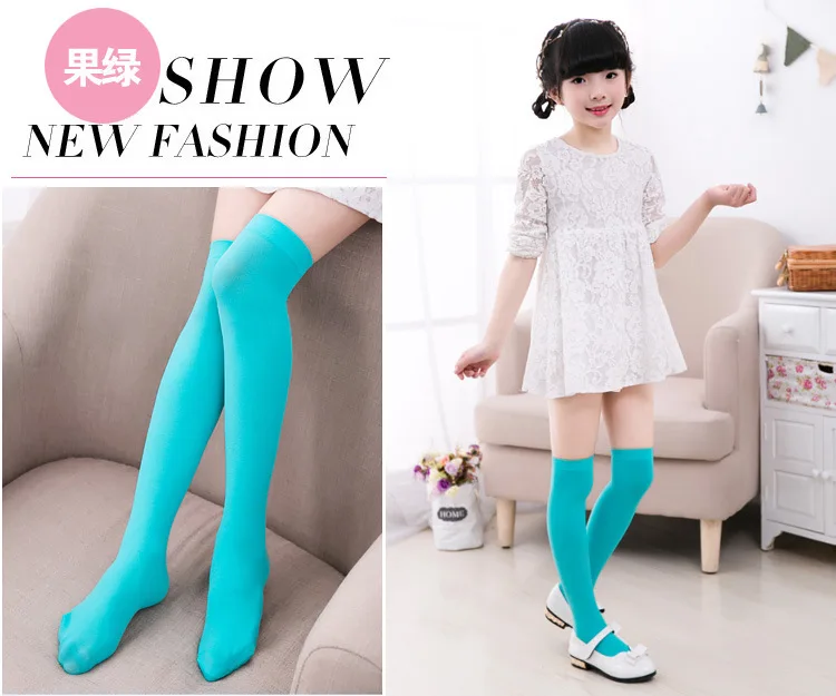 89c5316b8a0463a14c7f598c62ae6d68