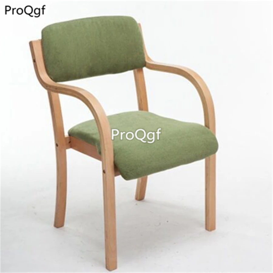 QQ图片20200106172021