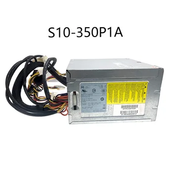 

100% original test For ML110G7 644744-001 629051-001 S10-350P1A 350W Server power supply will fully test before shipping