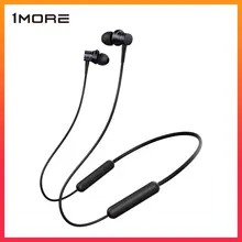 1 еще E1028BT Piston Fit Bluetooth 5,0 наушники-вкладыши, вкладыши с микрофоном Дистанционного Управления водонепроницаемые прочные эргономичные удобные наушники