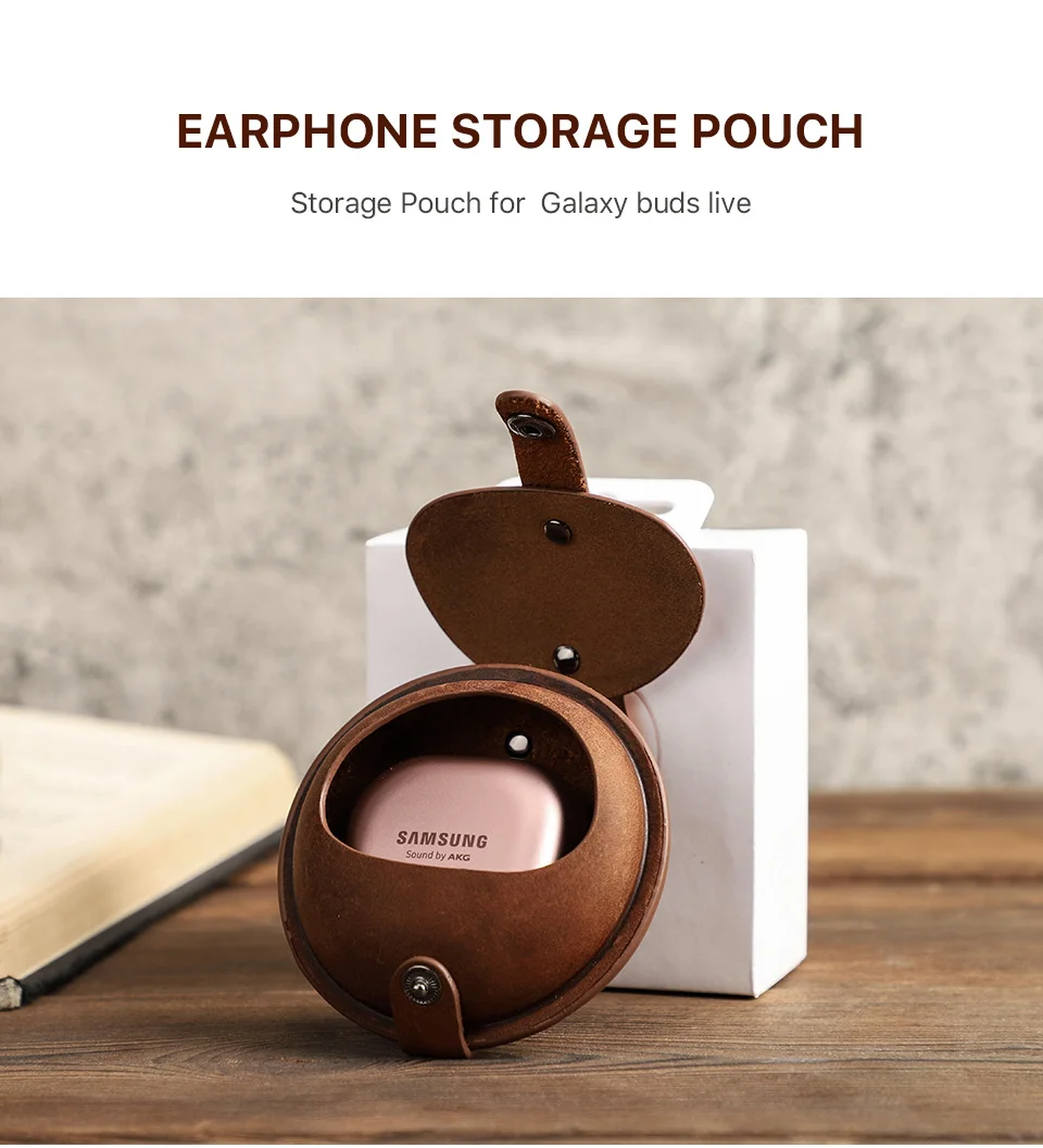 CF1042-for-Galaxy-Buds-live-brown_08