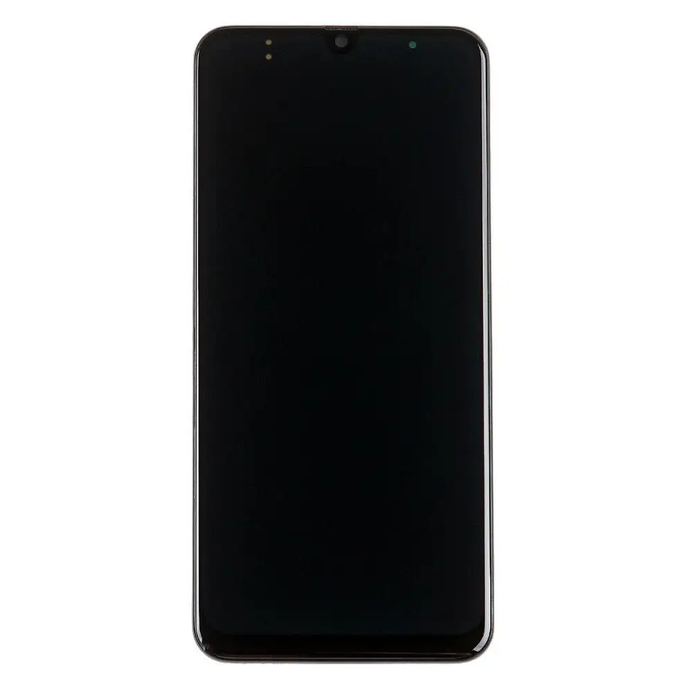  LCD For Samsung Galaxy A50 2019 A505F/DS A505F A505FD A505A LCD Display Touch Screen Digitizer Asse